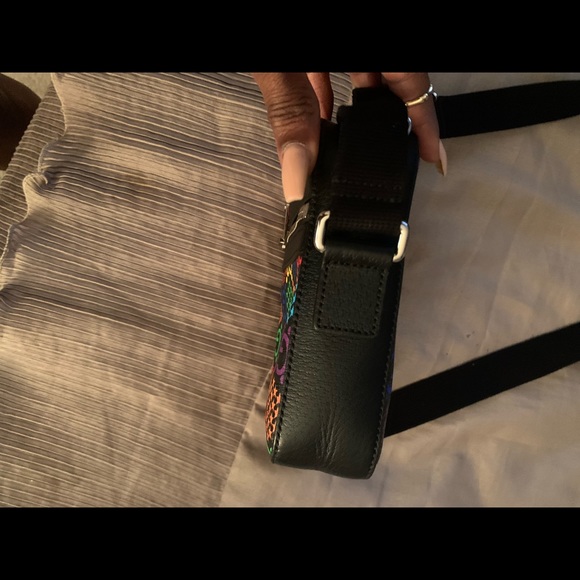 DESIGNER BAG - Picture 13 of 13